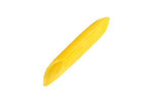 Penne