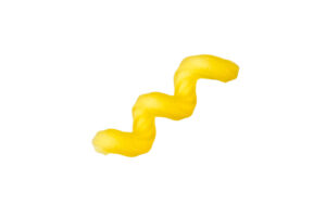 Cellentani 3,5