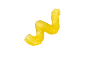 Cellentani  6