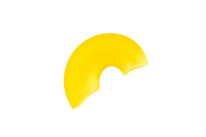 Elbow 7