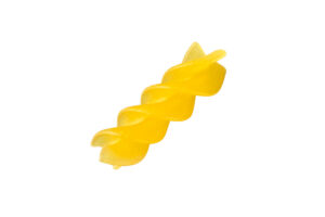 Fusilli