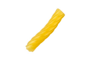 Tortiglioni